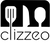 Clizzeo