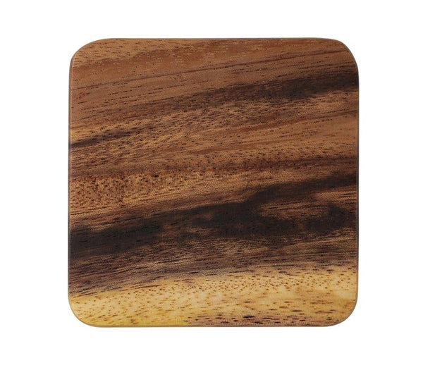 Mug Coasters Table Mat Tea
