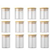 Kitchen Food Storage Container