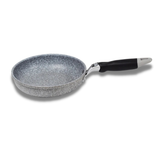 Skillet Cauldron Induction Cooker