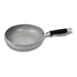 Skillet Cauldron Induction Cooker