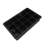 Giant Jumbo Ice Tray Mold