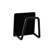 Stainless Steel Sponges Holder