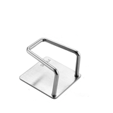 Stainless Steel Sponges Holder