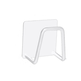 Stainless Steel Sponges Holder