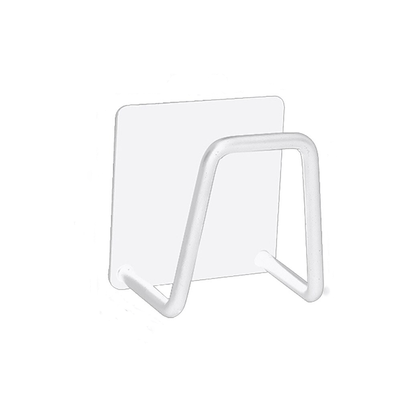 Stainless Steel Sponges Holder