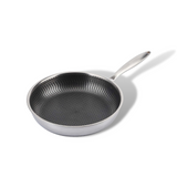 Non Stick Frying Pan