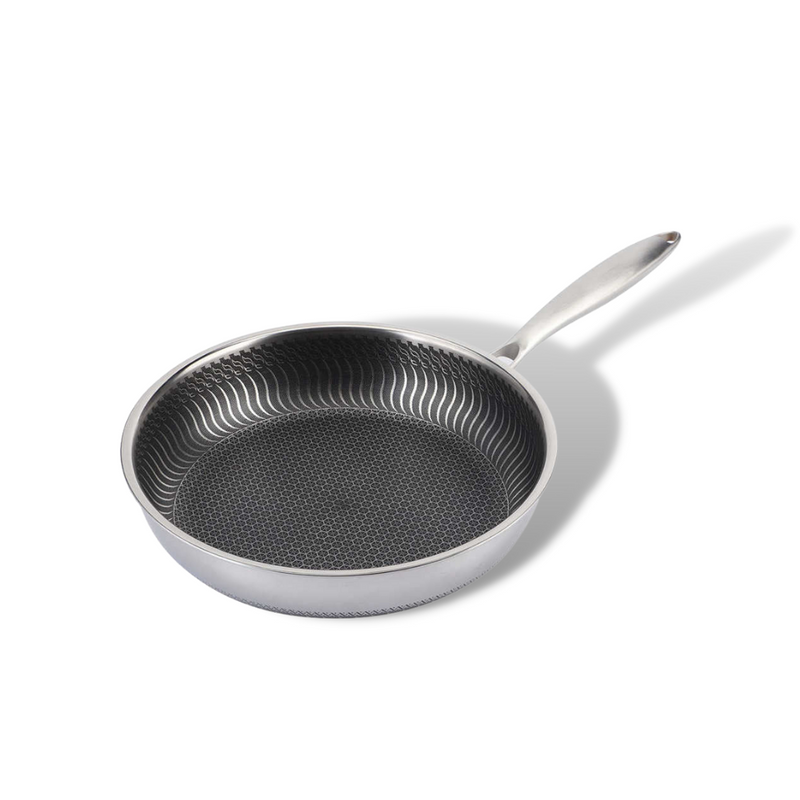 Non Stick Frying Pan