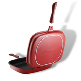 Non Stick Barbecue Cooking Tool
