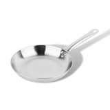 Non Stick Coating Pan with Helper Handle