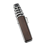 Strong Outdoor Long Gun Lighter