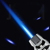 Strong Outdoor Long Gun Lighter