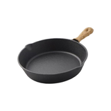 Cast Iron Non Stick Frying Pan