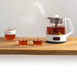 Automatic Electric Kettle for Tea
