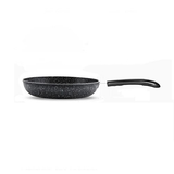 Maifan Stone Non-Stick Frying Pan