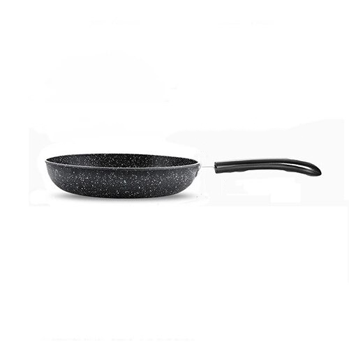 Maifan Stone Non-Stick Frying Pan