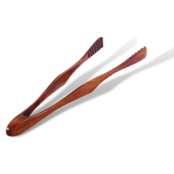 Food Salad Serving Tongs