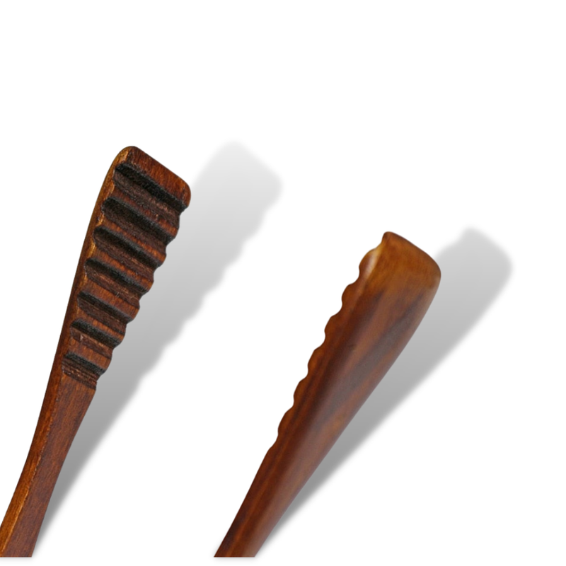 Food Salad Serving Tongs