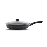 Maifan Stone Non-Stick Frying Pan