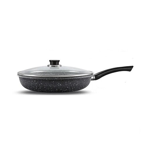 Maifan Stone Non-Stick Frying Pan