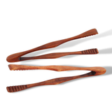 Food Salad Serving Tongs