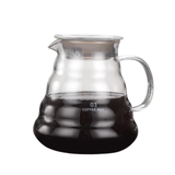 Carafe Drip Coffee Pot