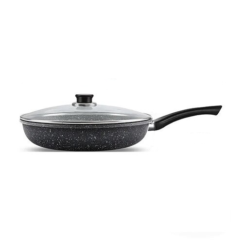 Maifan Stone Non-Stick Frying Pan