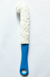 Coffee Pot Cleaning Brush