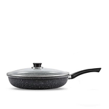 Maifan Stone Non-Stick Frying Pan