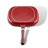 Non Stick Barbecue Cooking Tool