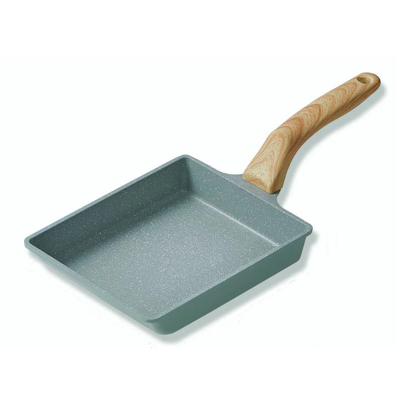 Maifan Stone Frying Pan