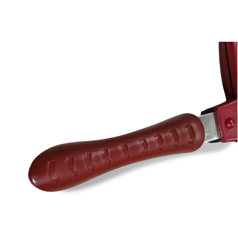 Non Stick Barbecue Cooking Tool