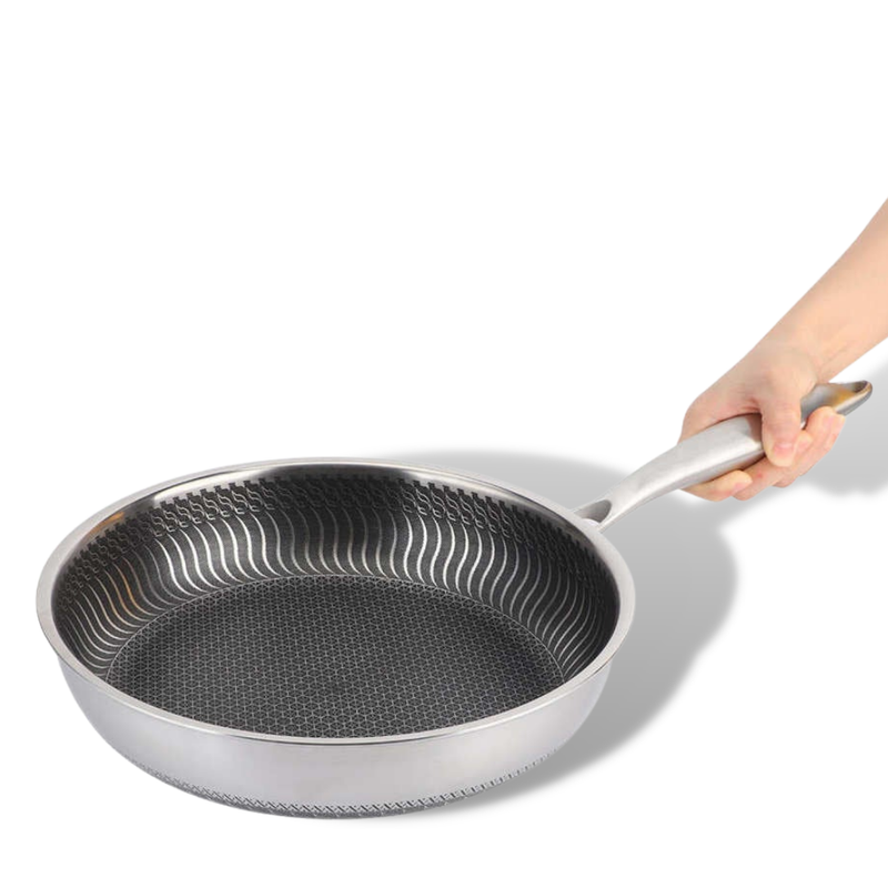 Non Stick Frying Pan