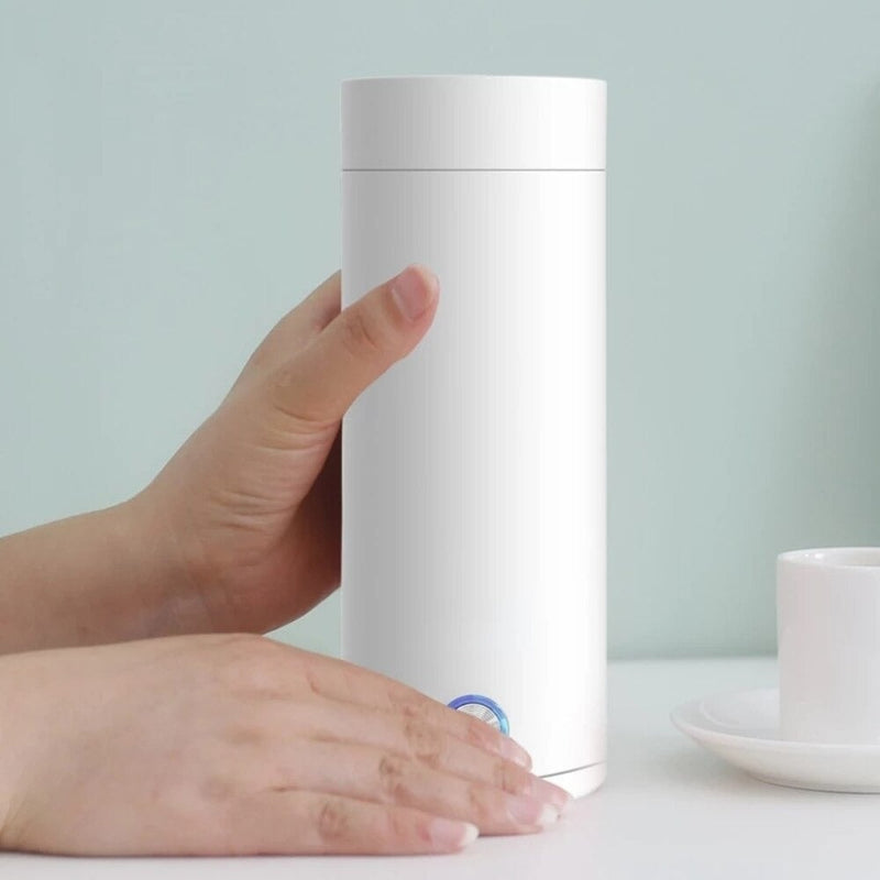 Electric Kettle for Travel
