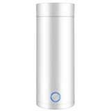 Electric Kettle for Travel