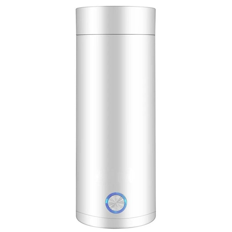 Electric Kettle for Travel
