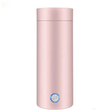 Electric Kettle for Travel