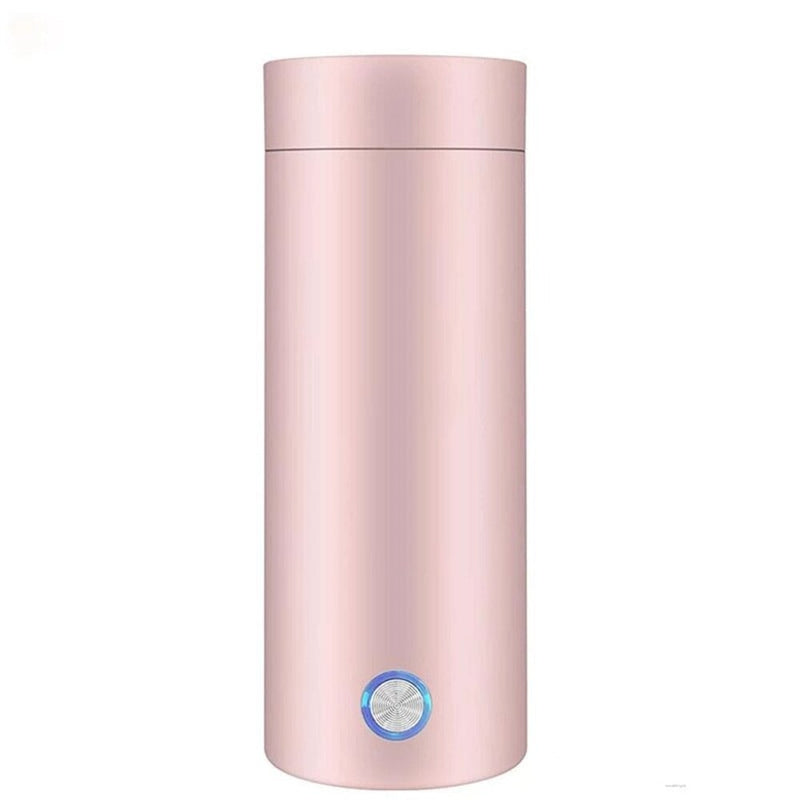 Electric Kettle for Travel