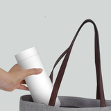 Electric Kettle for Travel