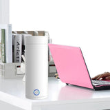 Electric Kettle for Travel
