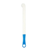 Coffee Pot Cleaning Brush
