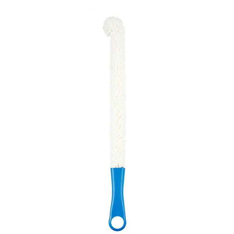 Coffee Pot Cleaning Brush