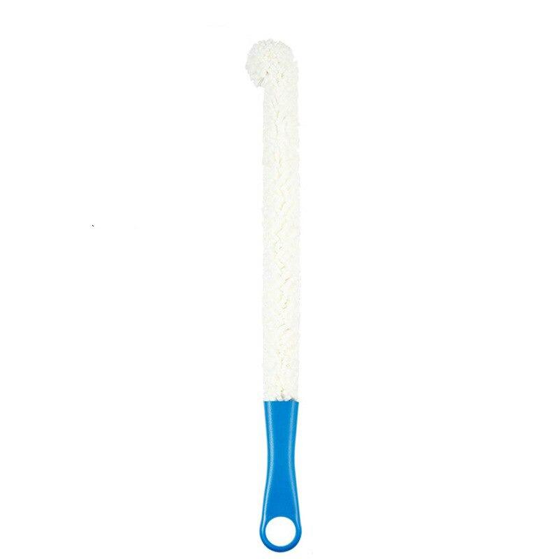 Coffee Pot Cleaning Brush