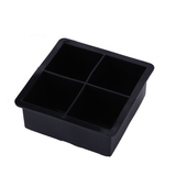 Giant Jumbo Ice Tray Mold