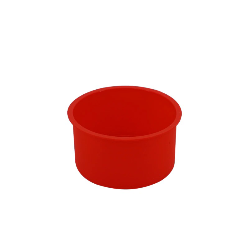 Cup Shaped Pastry Muffin Cake Mold