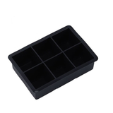 Giant Jumbo Ice Tray Mold