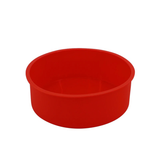 Cup Shaped Pastry Muffin Cake Mold