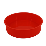 Cup Shaped Pastry Muffin Cake Mold