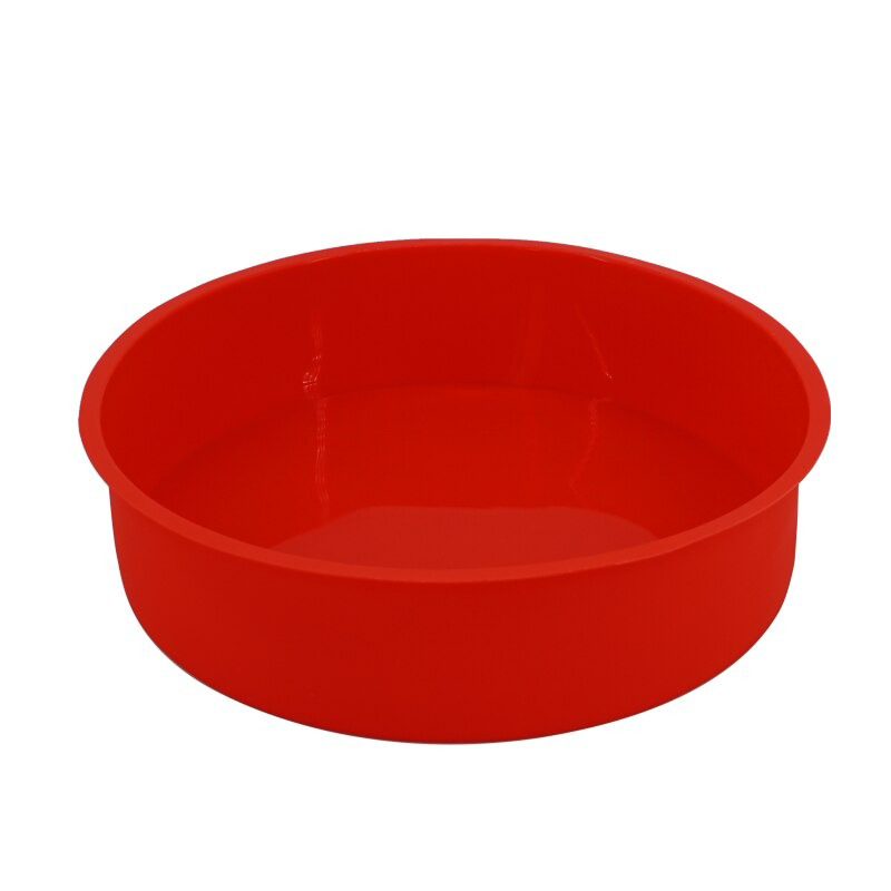 Cup Shaped Pastry Muffin Cake Mold