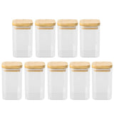 Kitchen Food Storage Container